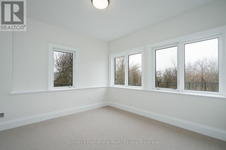 145 GEORGE MCRAE ROAD, Blue Mountains, Ontario, N0H1J0