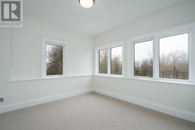 145 GEORGE MCRAE ROAD Blue Mountains Ontario photo 33