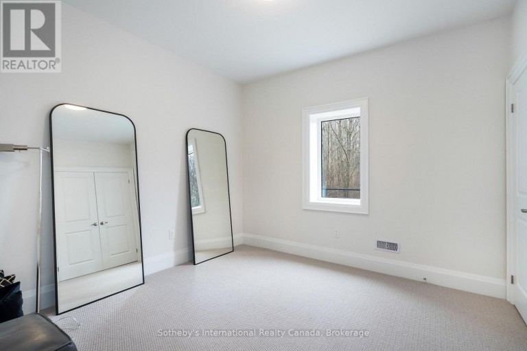 145 GEORGE MCRAE ROAD, Blue Mountains, Ontario, N0H1J0