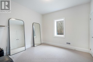 145 GEORGE MCRAE ROAD Blue Mountains Ontario photo 34