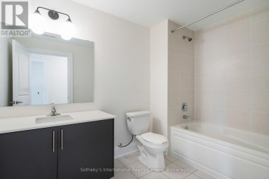 145 GEORGE MCRAE ROAD Blue Mountains Ontario photo 35