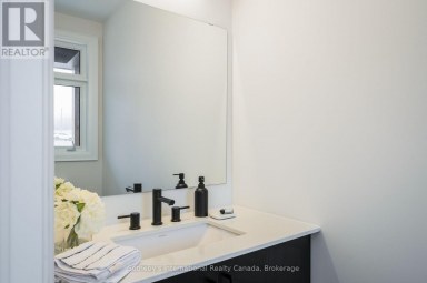 145 GEORGE MCRAE ROAD Blue Mountains Ontario photo 37