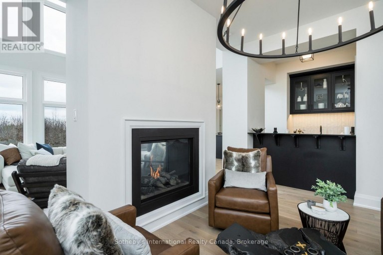 145 GEORGE MCRAE ROAD, Blue Mountains, Ontario, N0H1J0