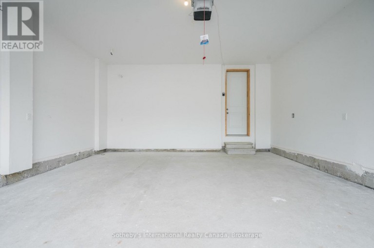 145 GEORGE MCRAE ROAD, Blue Mountains, Ontario, N0H1J0