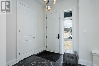 145 GEORGE MCRAE ROAD Blue Mountains Ontario photo 41