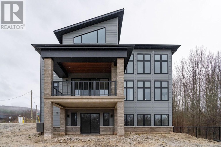 145 GEORGE MCRAE ROAD, Blue Mountains, Ontario, N0H1J0