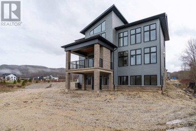 145 GEORGE MCRAE ROAD Blue Mountains Ontario photo 44
