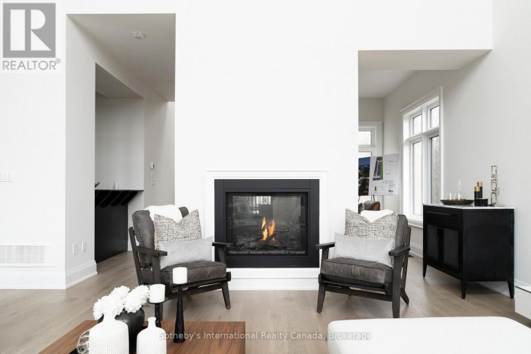 145 GEORGE MCRAE ROAD, Blue Mountains, Ontario, N0H1J0