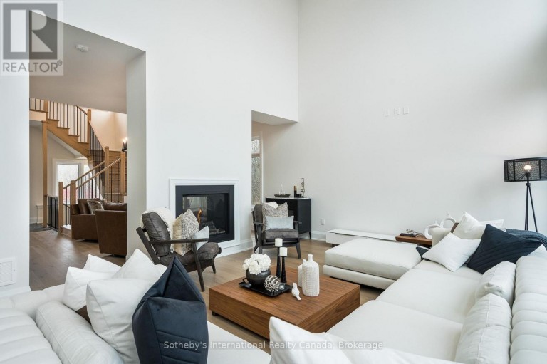145 GEORGE MCRAE ROAD, Blue Mountains, Ontario, N0H1J0