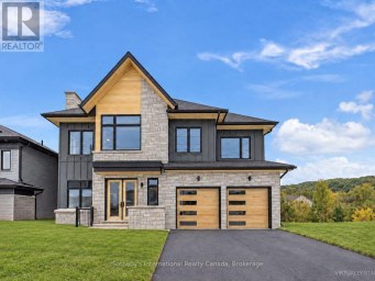 113 CLEMENT LANE Blue Mountains Ontario photo 1