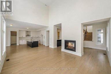 113 CLEMENT LANE Blue Mountains Ontario photo 10