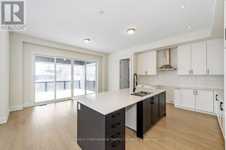 113 CLEMENT LANE, Blue Mountains, Ontario, N0H1J0