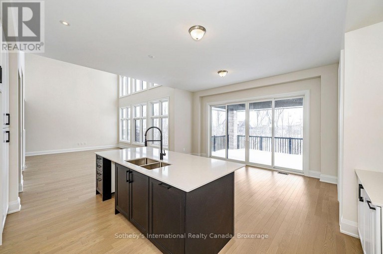 113 CLEMENT LANE, Blue Mountains, Ontario, N0H1J0