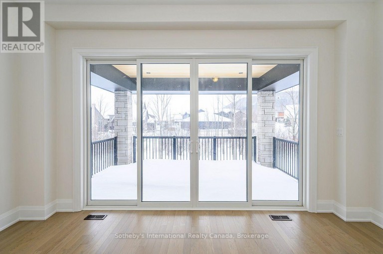 113 CLEMENT LANE, Blue Mountains, Ontario, N0H1J0
