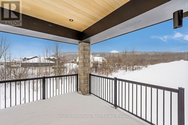 113 CLEMENT LANE, Blue Mountains, Ontario, N0H1J0