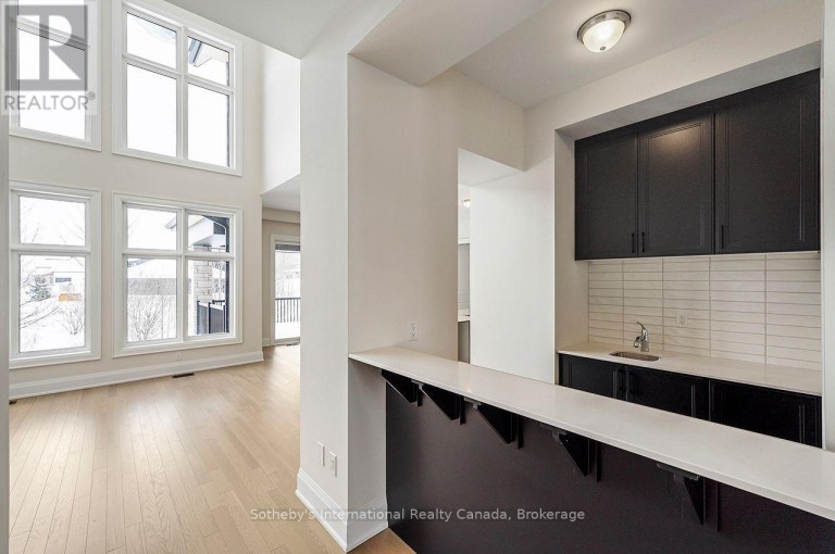 113 CLEMENT LANE, Blue Mountains, Ontario, N0H1J0