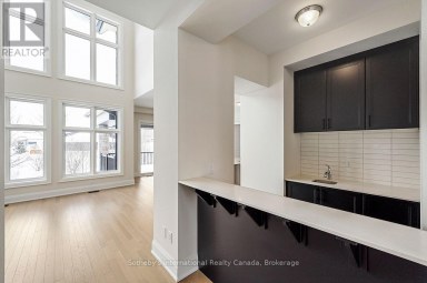 113 CLEMENT LANE Blue Mountains Ontario photo 19