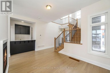 113 CLEMENT LANE Blue Mountains Ontario photo 22