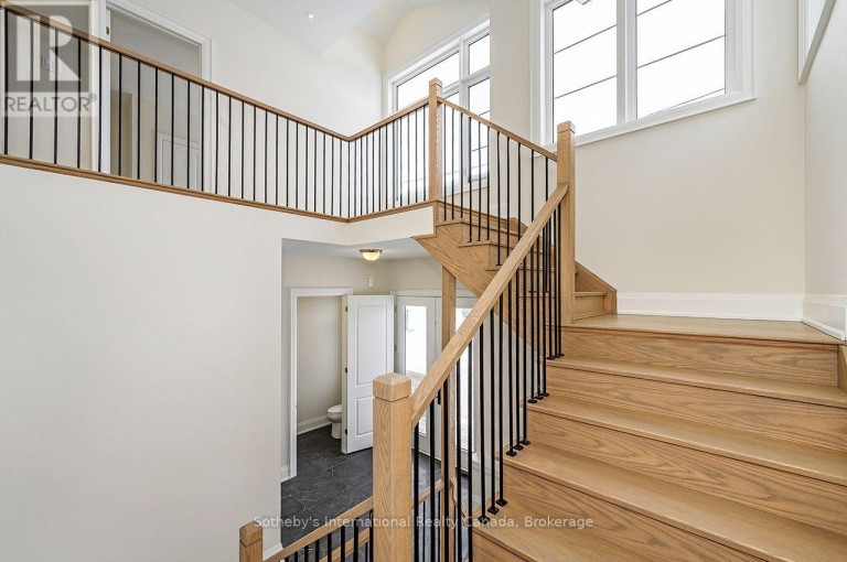 113 CLEMENT LANE, Blue Mountains, Ontario, N0H1J0