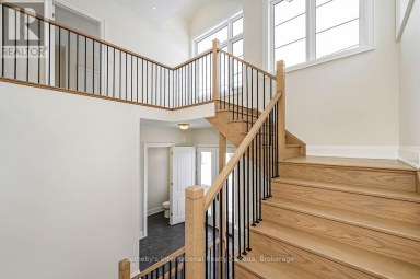 113 CLEMENT LANE Blue Mountains Ontario photo 23