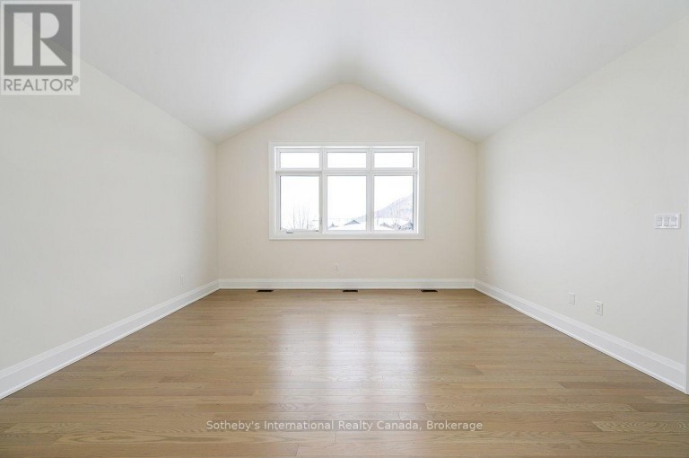 113 CLEMENT LANE, Blue Mountains, Ontario, N0H1J0