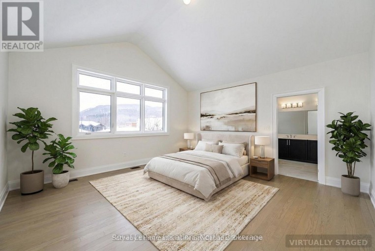 113 CLEMENT LANE, Blue Mountains, Ontario, N0H1J0