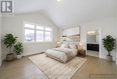 113 CLEMENT LANE Blue Mountains Ontario photo 25