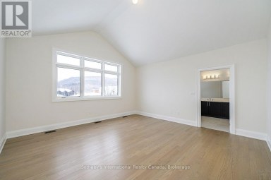 113 CLEMENT LANE Blue Mountains Ontario photo 26
