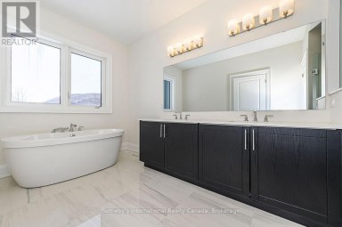 113 CLEMENT LANE Blue Mountains Ontario photo 27