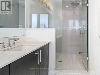 113 CLEMENT LANE Blue Mountains Ontario photo 28