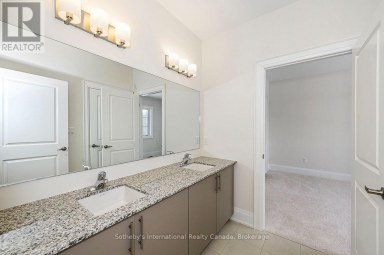 113 CLEMENT LANE Blue Mountains Ontario photo 30
