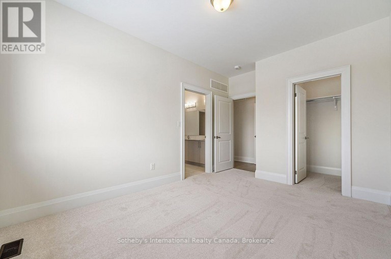 113 CLEMENT LANE, Blue Mountains, Ontario, N0H1J0