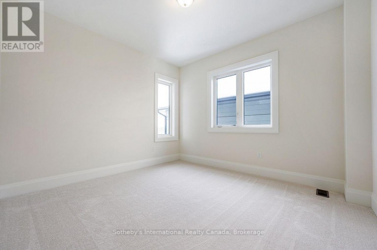 113 CLEMENT LANE, Blue Mountains, Ontario, N0H1J0