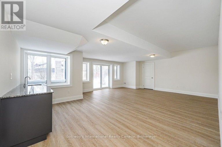 113 CLEMENT LANE, Blue Mountains, Ontario, N0H1J0