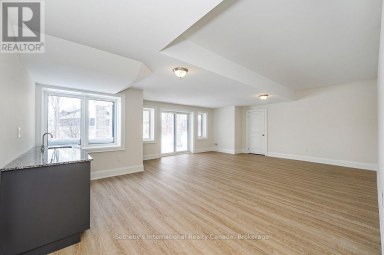 113 CLEMENT LANE Blue Mountains Ontario photo 33
