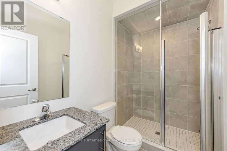 113 CLEMENT LANE, Blue Mountains, Ontario, N0H1J0