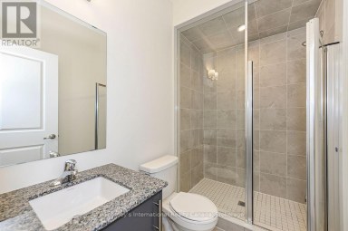 113 CLEMENT LANE Blue Mountains Ontario photo 34