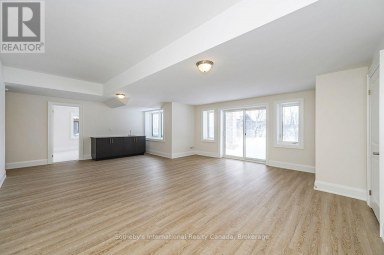 113 CLEMENT LANE Blue Mountains Ontario photo 36