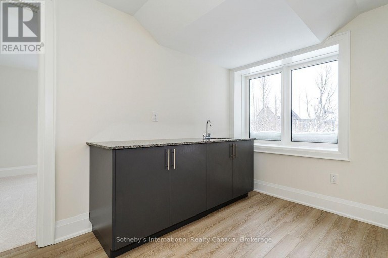 113 CLEMENT LANE, Blue Mountains, Ontario, N0H1J0