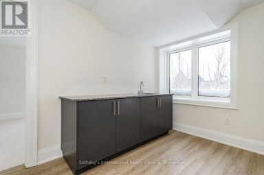 113 CLEMENT LANE Blue Mountains Ontario photo 37