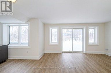 113 CLEMENT LANE Blue Mountains Ontario photo 38