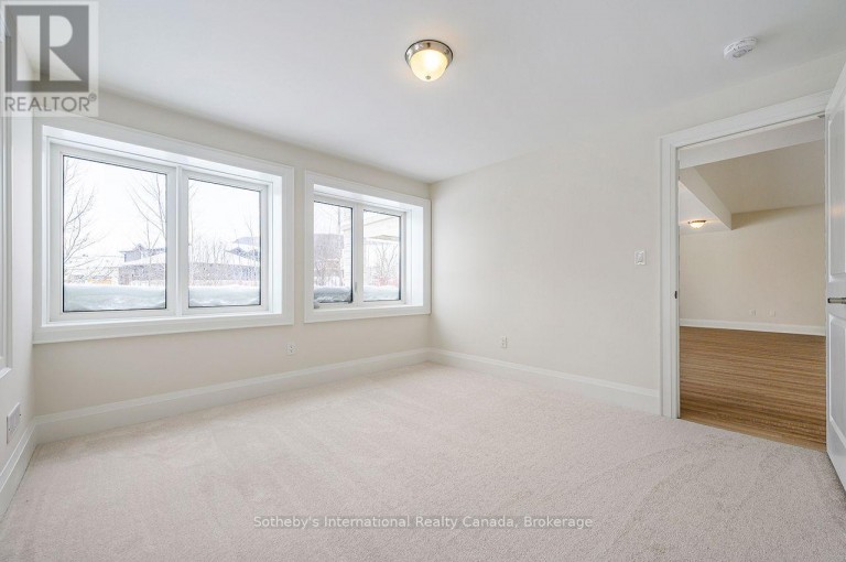 113 CLEMENT LANE, Blue Mountains, Ontario, N0H1J0