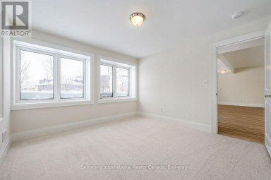 113 CLEMENT LANE Blue Mountains Ontario photo 39