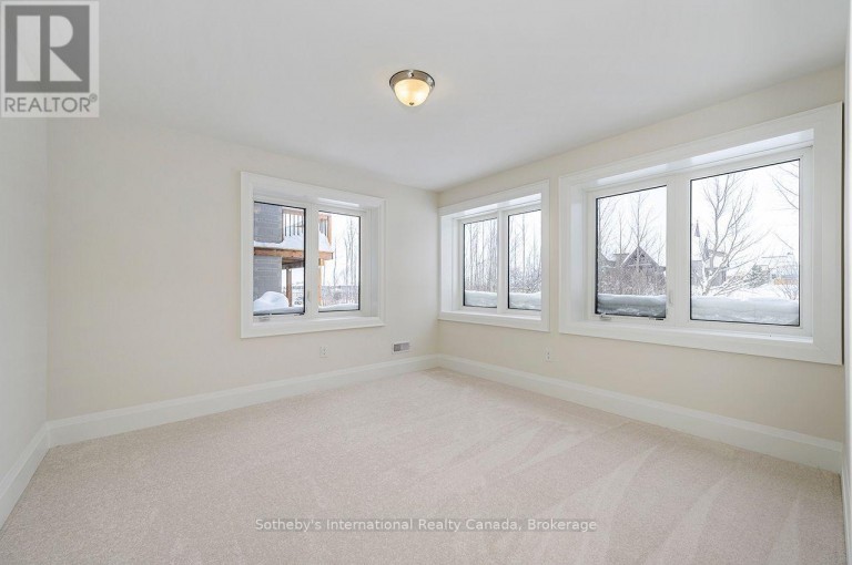 113 CLEMENT LANE, Blue Mountains, Ontario, N0H1J0