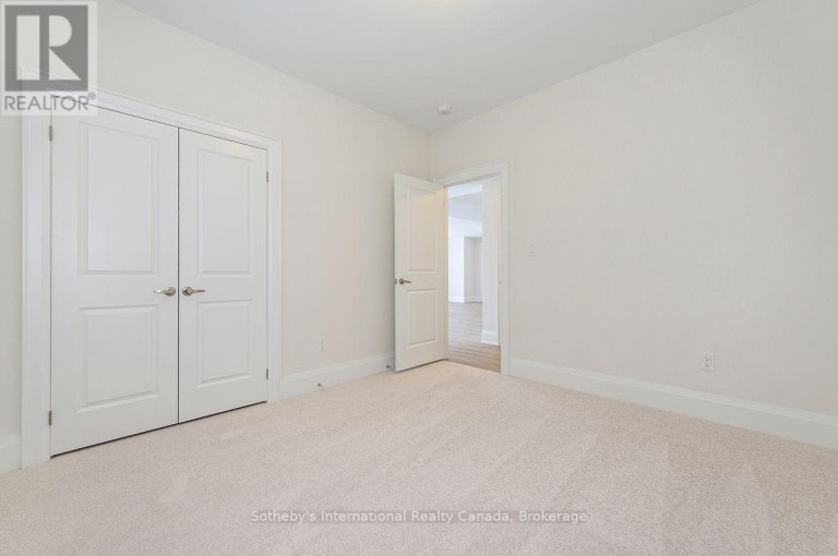 113 CLEMENT LANE, Blue Mountains, Ontario, N0H1J0