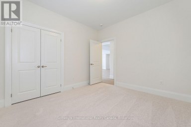 113 CLEMENT LANE Blue Mountains Ontario photo 41