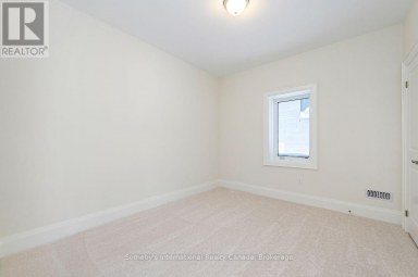 113 CLEMENT LANE Blue Mountains Ontario photo 42