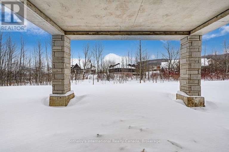 113 CLEMENT LANE, Blue Mountains, Ontario, N0H1J0