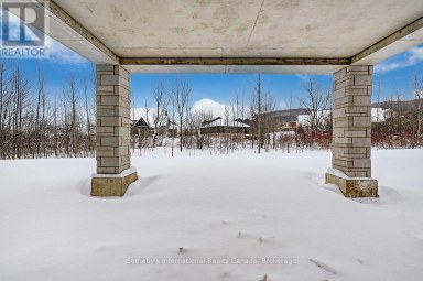 113 CLEMENT LANE Blue Mountains Ontario photo 43