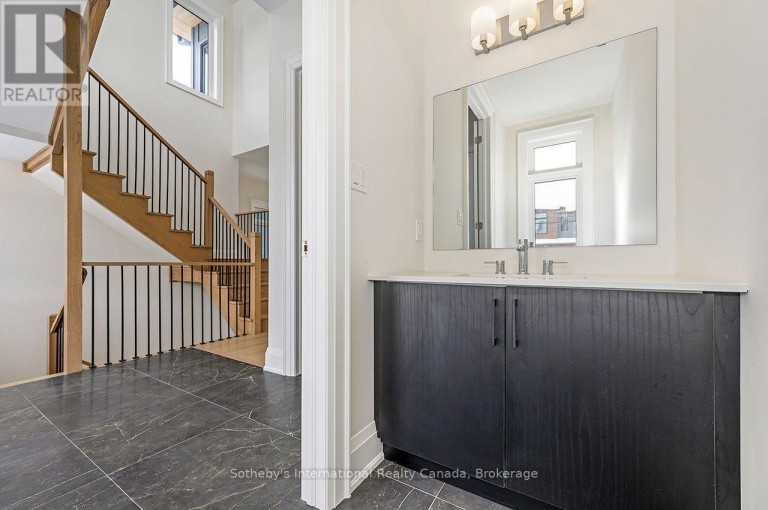 113 CLEMENT LANE, Blue Mountains, Ontario, N0H1J0